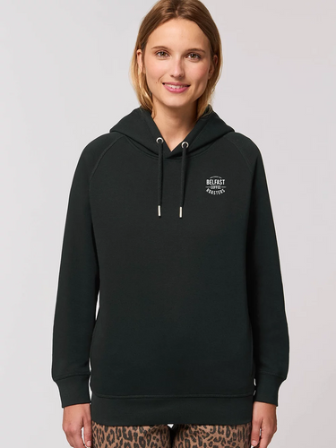 Belfast Coffee Roasters Hoodie